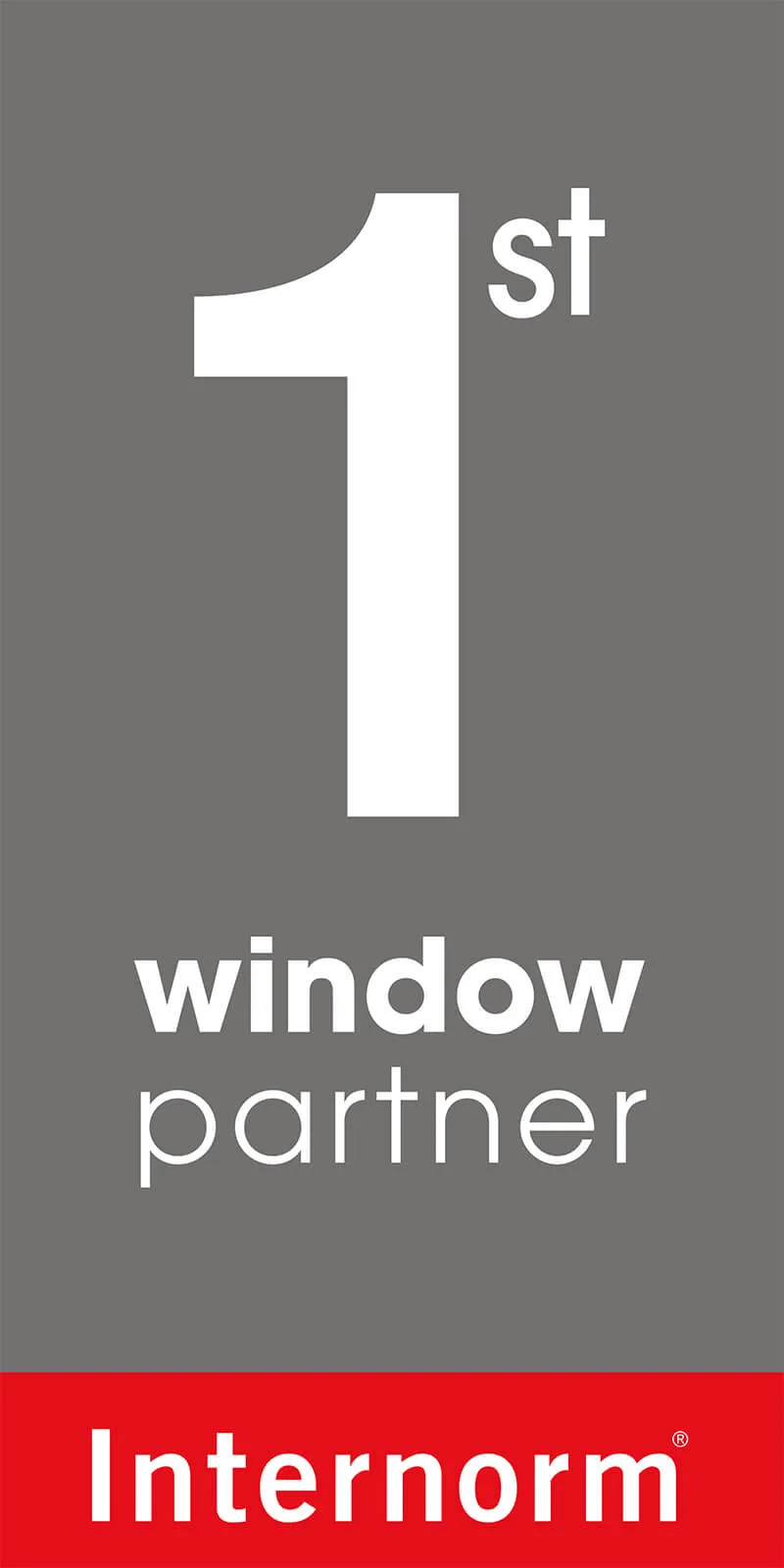 logo-certificazione-1st-window-partner-internorm.jpg